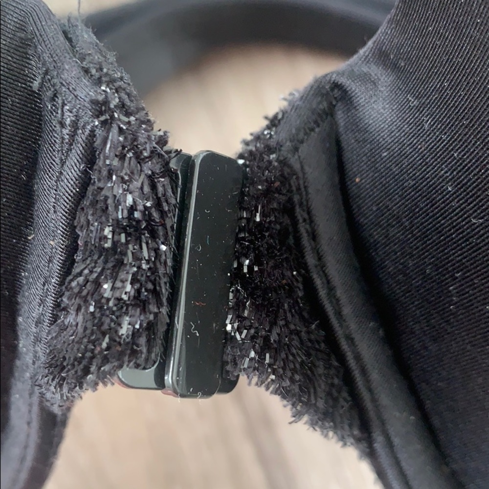 Victoria Secret bra - Picture 2 of 9